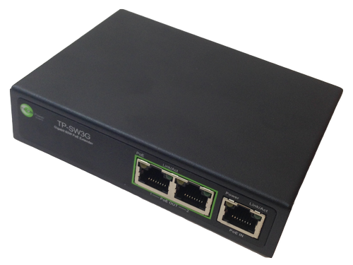 TP-SW3G-Tycon-Power-TP-SW3G-3-Port-60W-Gigibit-POE-Switch-Extender-IEEE8023af-at
